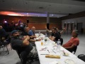 63