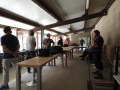 1_DSCN5878