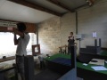 2_DSCN5918