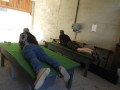 3_DSCN5862