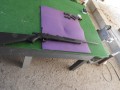 DSCN5796