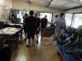 DSCN5800