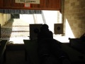 DSCN5809