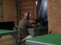 DSCN5813