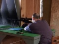 DSCN5818