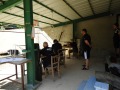 DSCN5826