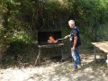 DSCN5843