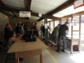 DSCN5845