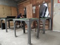 DSCN5847
