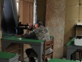 DSCN5849