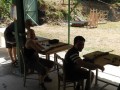 DSCN5857