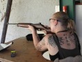 DSCN5909