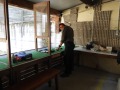 DSCN5924