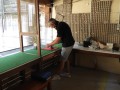 DSCN5930