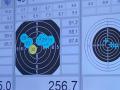 IMG_20240331_113008