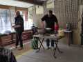 IMG-20250412-WA0013