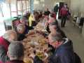 IMG-20250412-WA0032