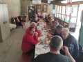 IMG-20250412-WA0033