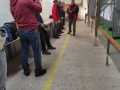 IMG-20250412-WA0006