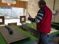 IMG-20250412-WA0007