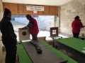 IMG-20250412-WA0008