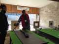 IMG-20250412-WA0009