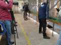 IMG-20250412-WA0010