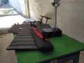 IMG-20250412-WA0011