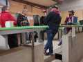 IMG-20250412-WA0018
