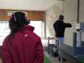 IMG-20250412-WA0024