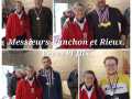 IMG-20250415-WA0005