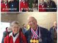 IMG-20250415-WA0006