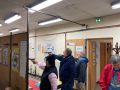 IMG_20231205_101952