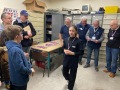 IMG_20250228_124323