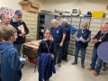 IMG_20250228_124341