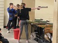 IMG_20250228_124409