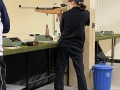 IMG_20250228_124418