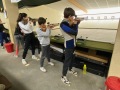 IMG_20250228_124435