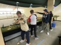 IMG_20250228_124452