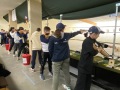 IMG_20250228_124458