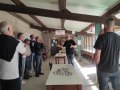 IMG_20250529_092613