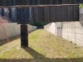 IMG_20250529_093055