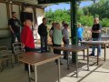 IMG_20250529_093834