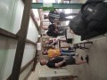 IMG_20250529_095224