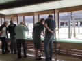 IMG_20250529_101526