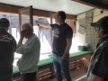 IMG_20250529_102003