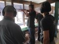 IMG_20250529_102042