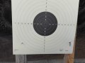 IMG_20250529_103005