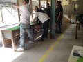 IMG_20250529_103401