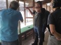 IMG_20250529_103412